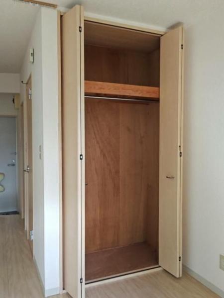 コーポエンジュ3