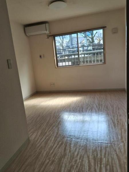 コーポエンジュ3