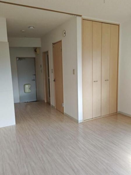 コーポエンジュ3