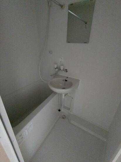 コーポエンジュ3