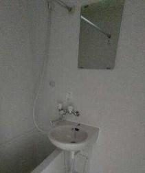 コーポエンジュ3