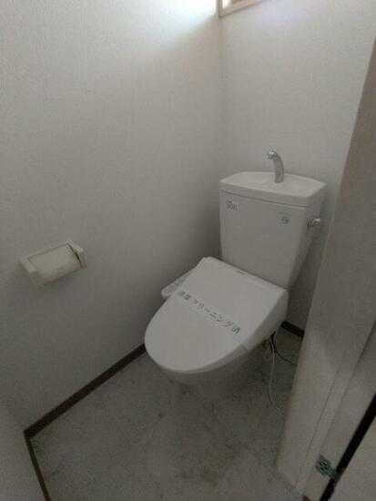 コーポエンジュ3