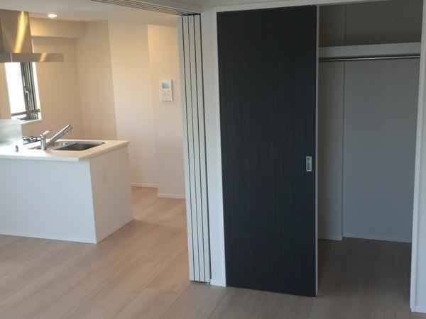 サットンアリビオ八王子