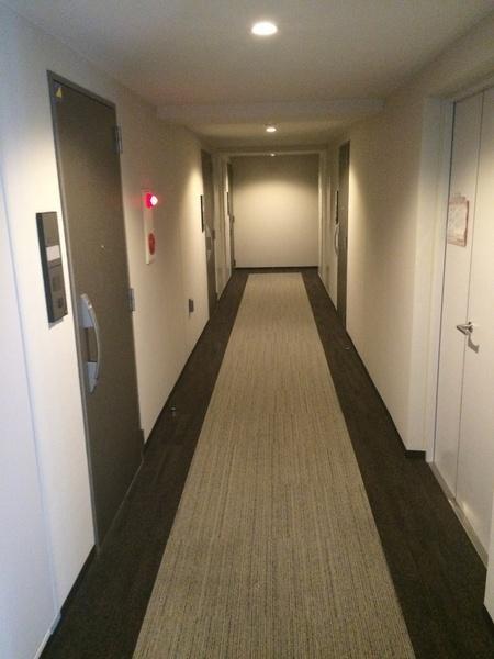 サットンアリビオ八王子