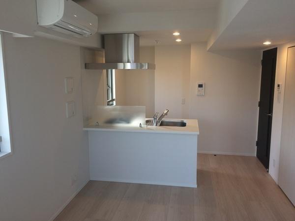 サットンアリビオ八王子