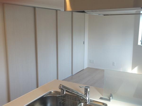 サットンアリビオ八王子