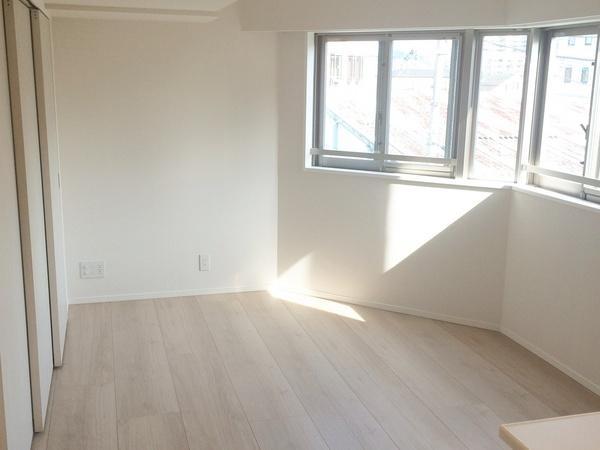 サットンアリビオ八王子