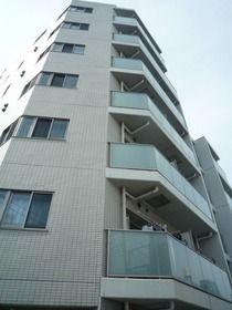 サットンアリビオ八王子