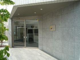 サットンアリビオ八王子