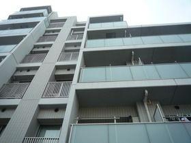 サットンアリビオ八王子