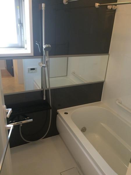 サットンアリビオ八王子