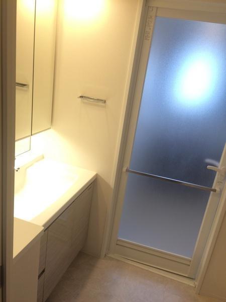 サットンアリビオ八王子