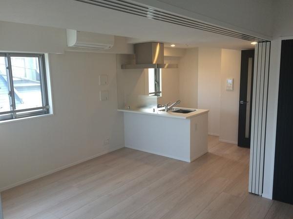 サットンアリビオ八王子