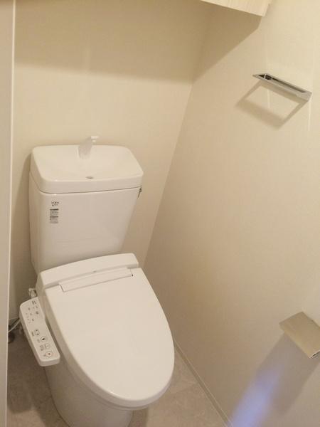 サットンアリビオ八王子