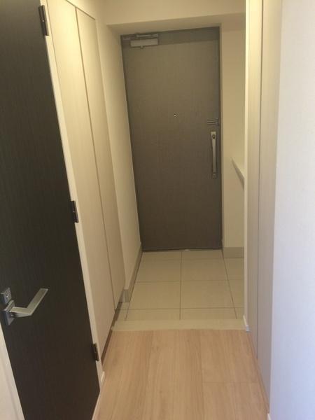 サットンアリビオ八王子