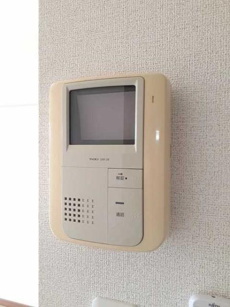 ヒルズ豊田