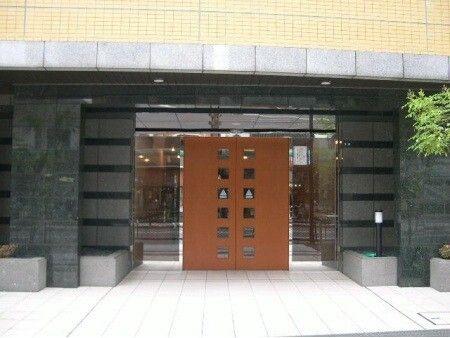ライオンズマンション八王子シティ壱番館