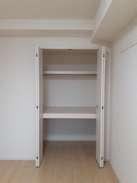 エクセルソフィア