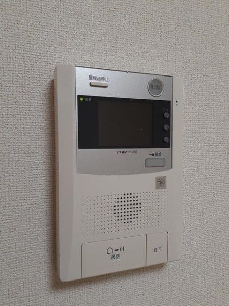 エクセルソフィア