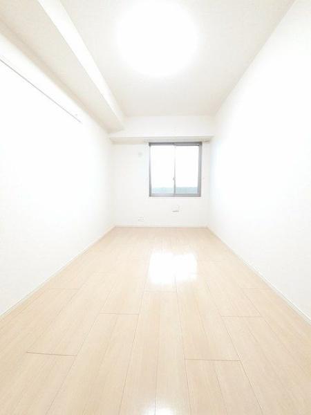 エクセルソフィア