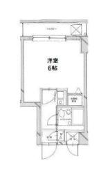 八王子市本町のマンション