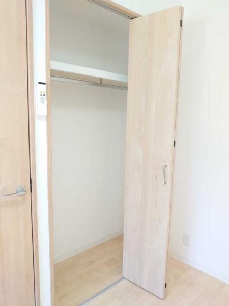 八王子市万町のマンション