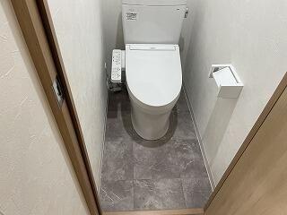 八王子市万町のマンション