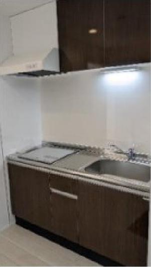 八王子市元本郷町４丁目のアパート