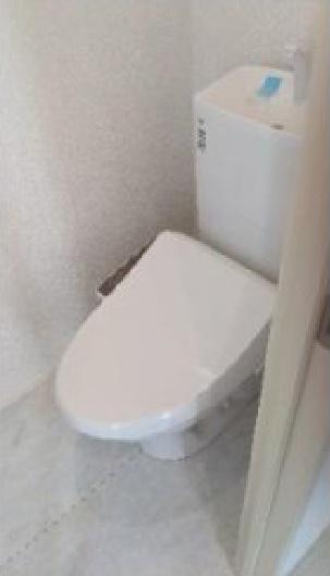 八王子市元本郷町４丁目のアパート