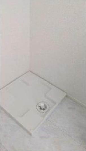八王子市元本郷町４丁目のアパート