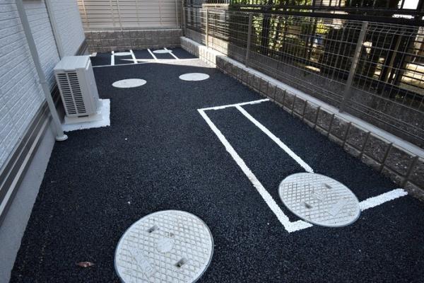 Dフルト並木町