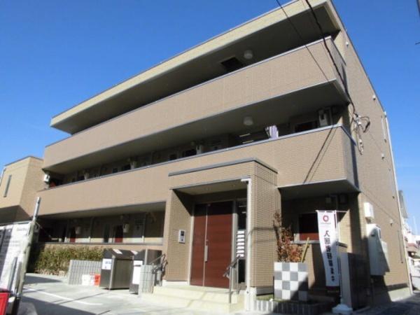 クレイドル