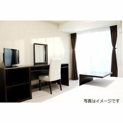 八王子市南町のマンション