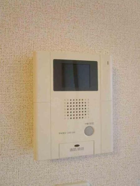 八王子市石川町のマンション