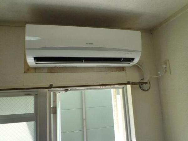八王子市千人町４丁目のマンション