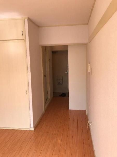 八王子市千人町４丁目のマンション
