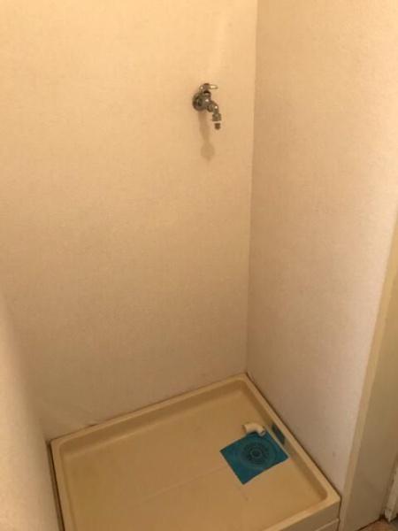 八王子市千人町４丁目のマンション
