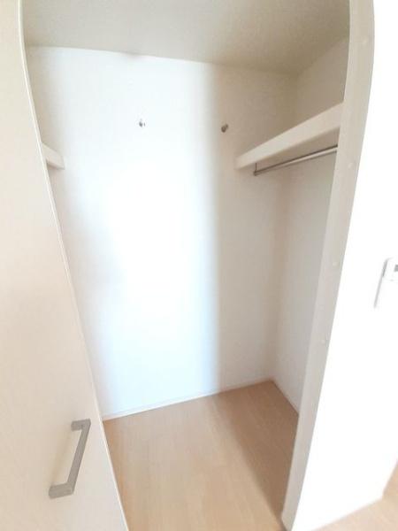 八王子市北野町のマンション