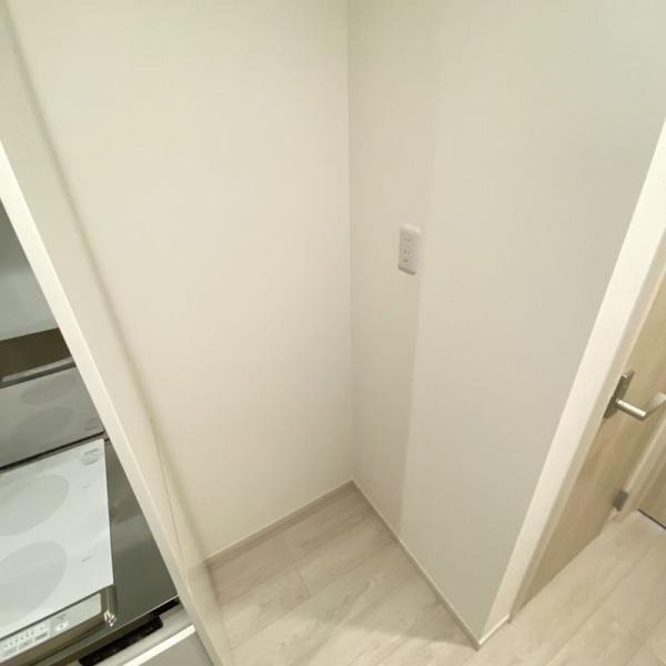 MELDIA長沼2