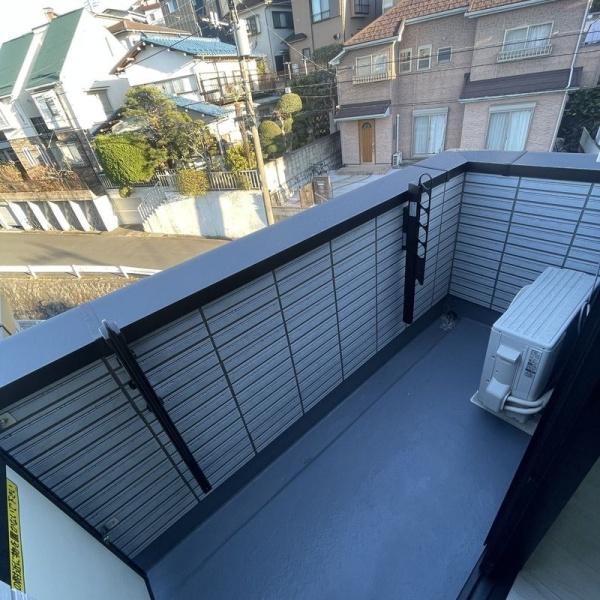 MELDIA長沼2