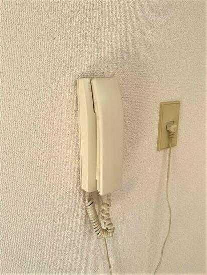 八王子市元横山町２丁目のマンション