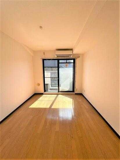 八王子市元横山町２丁目のマンション