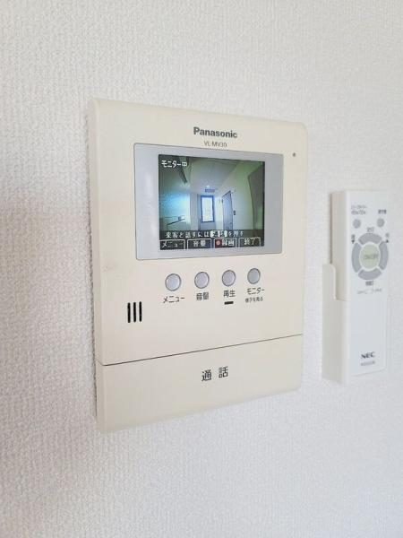 第2ともえビル