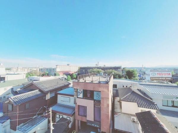 第2ともえビル