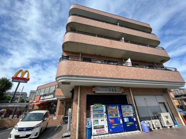 第2ともえビル