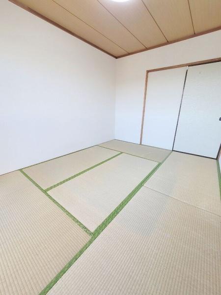 第2ともえビル