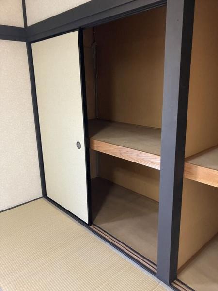 ハイムブドウ園