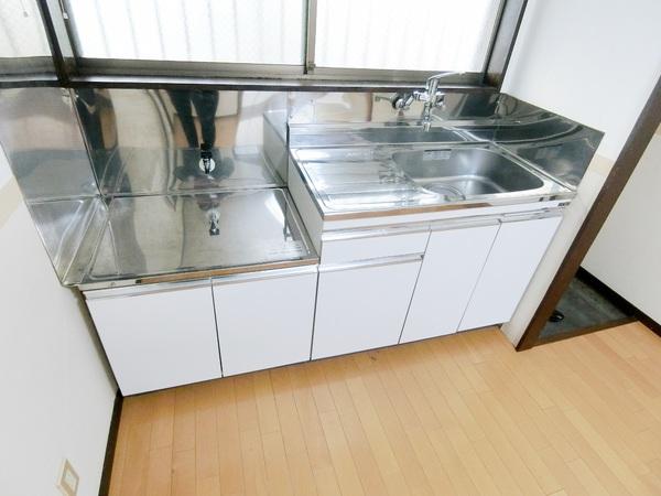 ハイムブドウ園