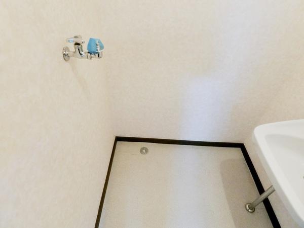 ハイムブドウ園