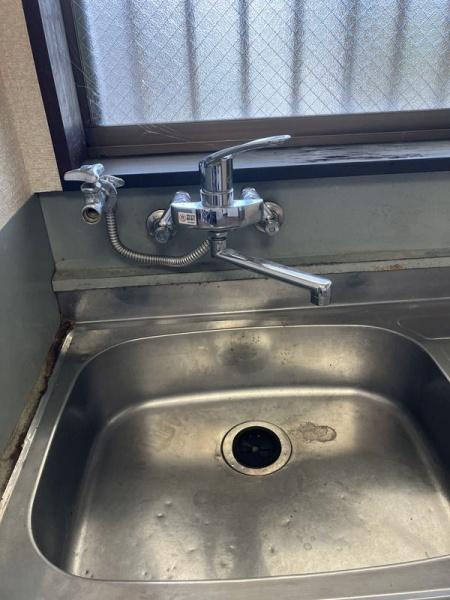 ハイムブドウ園